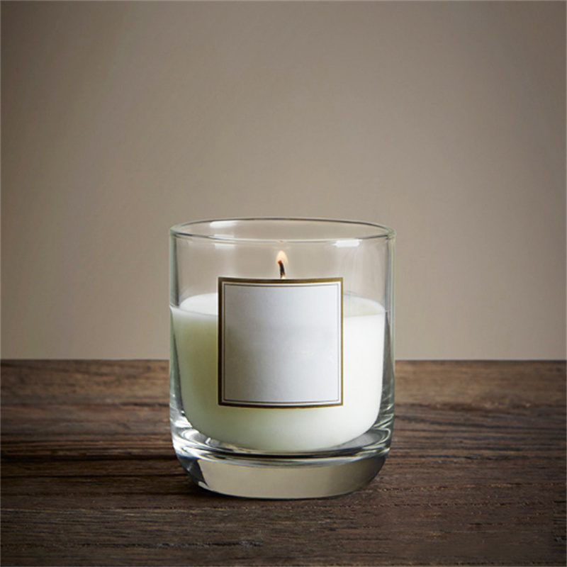 private-label-scented-candle (1).jpg